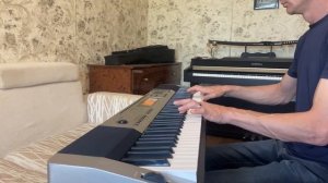 Ребят ну лайк, если узнали)