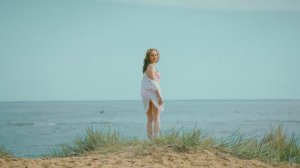 Комедия «Домохозяин» 2025 | Смотреть на Kartina.TV
