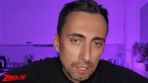 РАЗДЕЛИЛИ ЛЮДЕЙ ПО ЯЗЫКУ, А ПОБЕДИЛИ В ИТОГЕ ТОЛЬКО САМИХ СЕБЯ