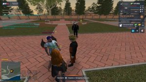 Grand Theft Auto  San Andreas 2025.08.03 - 22.51.35.11.DVR