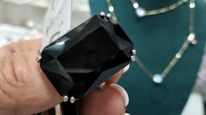 🌟 Бижутерия Комплектами: Стильные Образы Легко и быстро . Заказ на ватсап +79083191849