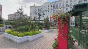 дизайн | искусство | просвещение