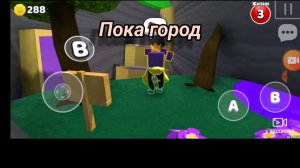 Я успел выпустить только это...