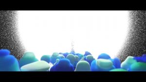 Принудительная реинкарнация. Житель Tv