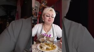 ВСЕМ ДОБРА!РАСПАКОВКА ЧЕК !))