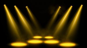 ФУТАЖ -ВОЛЩЕБНЫЕ ЛУЧИ  ВИДЕОФОН ДЛЯ МОНТАЖА ВИДЕО