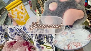🍒🍓 ФАМИЛИЯ 🫐🍍 СТОЛЬКО ИНТЕРЕСНОГО НА ПОЛОЧКАХ #фамилия #счастьеесть