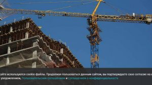 В Москве на 39% выросло предложение новостроек бизнес-класса за 5 лет
