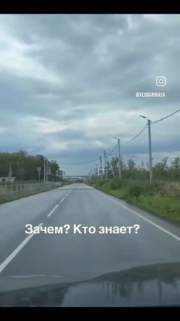 🔰Видео старое, но концовка всегда веселит, сколько он терпел)))😂👍😆