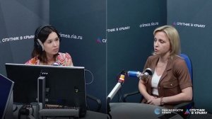 🔴LIVE. Как выбрать безопасные канцелярские товары и одежду для школы?