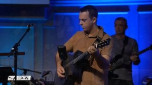 Revival Bible Church - Дивный Спаситель