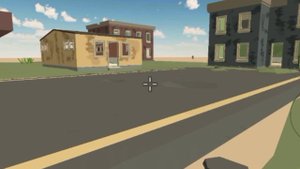 мем для соболя