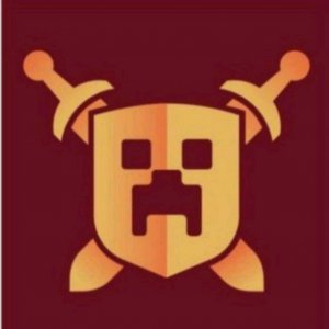 играю на рилике с другом