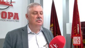 Люди развития, или Куда приведём, туда и цель | Дмитрий Евстафьев