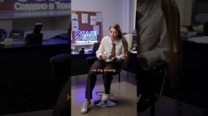 Рилс-сериал для CaseGuru (Российский производитель электроники)