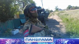 ⚡️ 15 пособников ВСУ задержаны в ДНР: как работают силовики