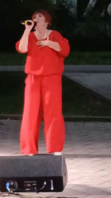 Светлана Абрамова Белые гроздья акации. смотреть онлайн