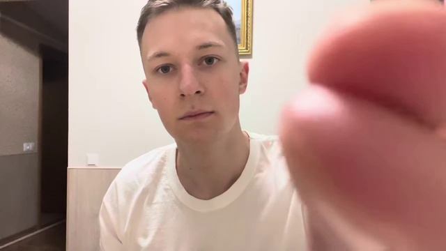 ASMR СЕАНС медитации - Исцеление организма
