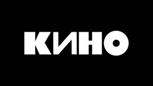 Фильм "История легенды" . Melon sandbox.