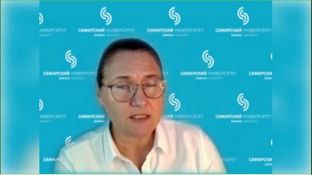 Рассмотрение обращений граждан (Лекция 7) смотреть онлайн