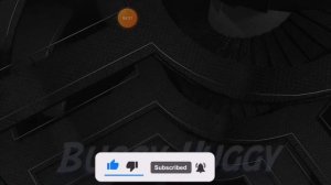 забытые локации багги хагги которые только в трейлере были