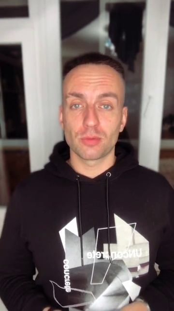 Признаки морального истощения у мужчины смотреть онлайн