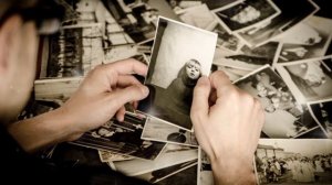 "ПОКА МЫ ЖИВЫ..." - Эдуард Асадов