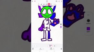 кому сделать арт?