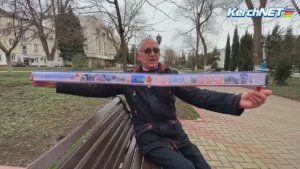 ИНТЕРВЬЮ ДЛЯ ШКОЛЬНИКОВ НА ГОРОДСКОМ САЙТЕ