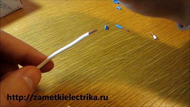 Клещи для снятия изоляции стриппер Knipex 12 40 200