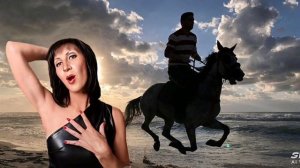 Ой то не вечер