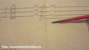 Испытательные блоки БИ-4 и БИ-6