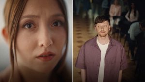 Финансовая грамотность 20 секунд 1080