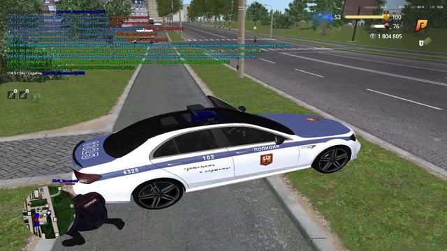 RADMIR CRMP 2025-08-04 14-51-33