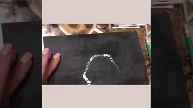 Video by Tatyana Chinilina 334201216_456239450 480p