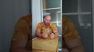 Дивиденды Сбера.mp4