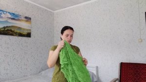 Готовая работа/Болталка/Жизнь за городом ч.41/25