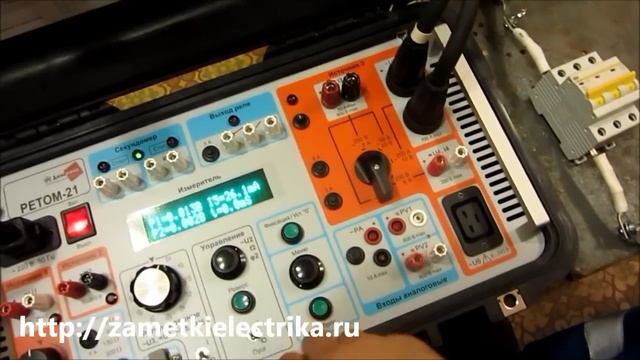 Можно ли переделать трехполюсные или двухполюсные автоматы в однополюсные разделив их рычажки?!