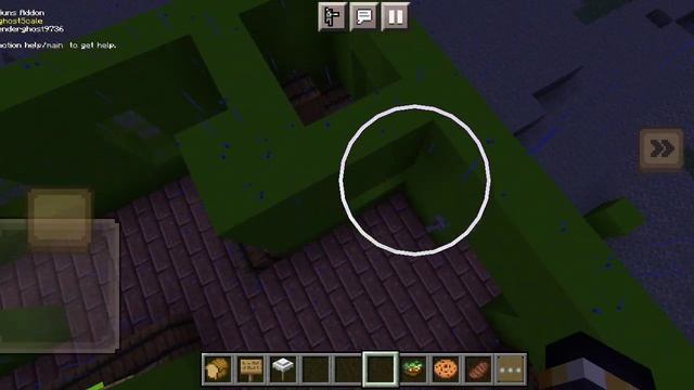 XRecorder_20250803_01.mp4 смотреть онлайн