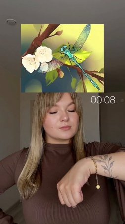 Какая тут ошибка? #развлечения