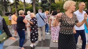 3 АВГУСТА 2025 МЫ СЕГОДНЯ ДОГОНИМ УДАЧУ! #харьков