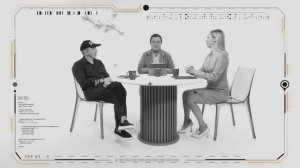 Анонс пятого выпуска подкаста «Это понятно»