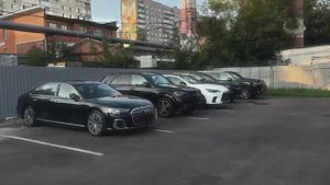 Обзор площядки