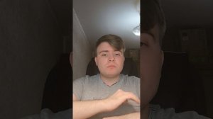 VID_20250804_173409