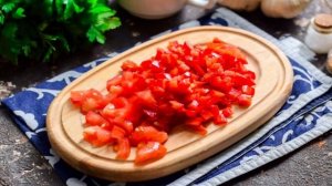 Икра огуречная