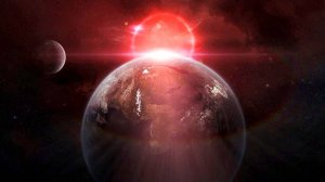 «СЛУЧАЙНЫЕ» ВСТРЕЧИ. О встрече с Арктурианцами в своих физических телах