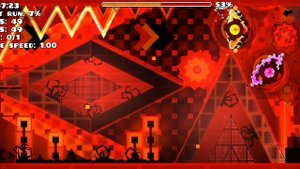 Сакупен серклз