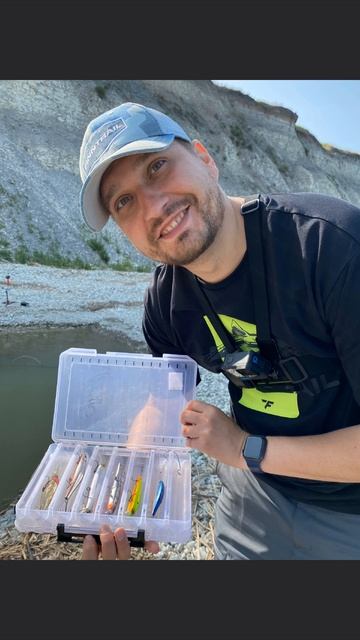 2025-08-04 смотреть онлайн