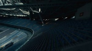 «Зенит» х ELEMENT: энергия, превращающая борьбу в триумф ⚡️