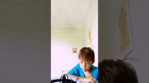 обзор на набор блогера